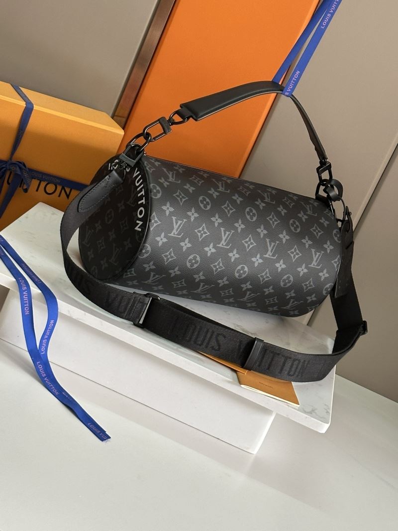 Mens Louis Vuitton Satchel Bags